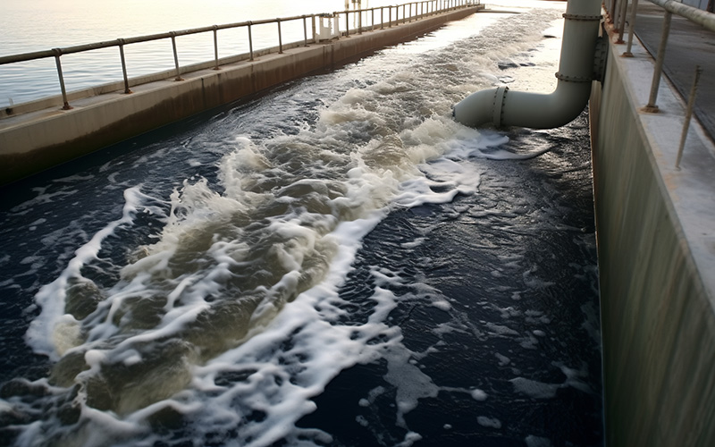 水質檢測.jpg